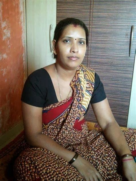 indian aunty nude pics|54 Desi aunty naked pics